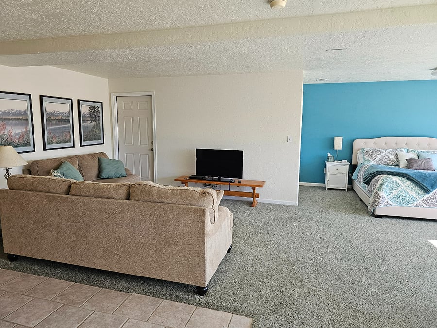 Furnished Finder property 232234_1 photo 17