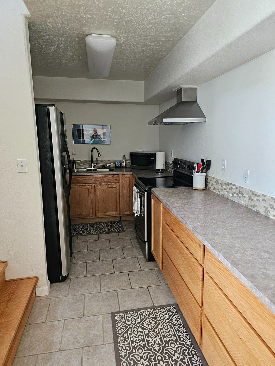 Furnished Finder property 232234_1 photo 6