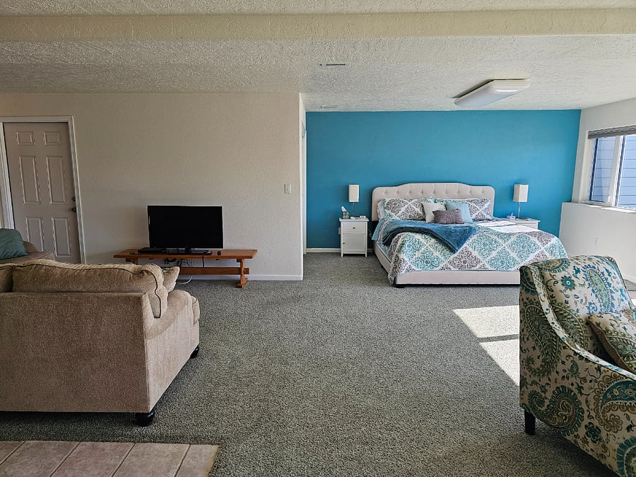 Furnished Finder property 232234_1 photo 16