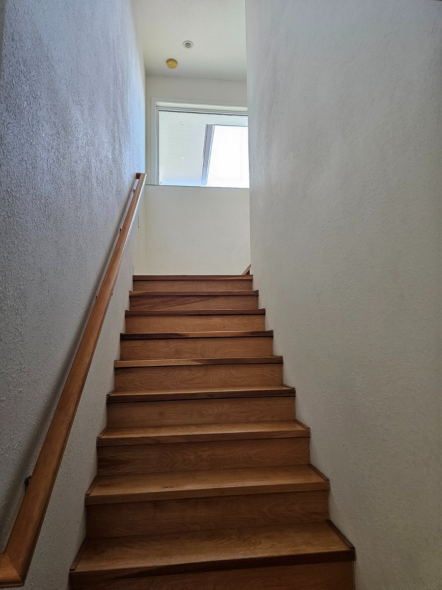 Furnished Finder property 232234_1 photo 32
