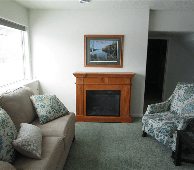 Furnished Finder property 232234_1 photo 14