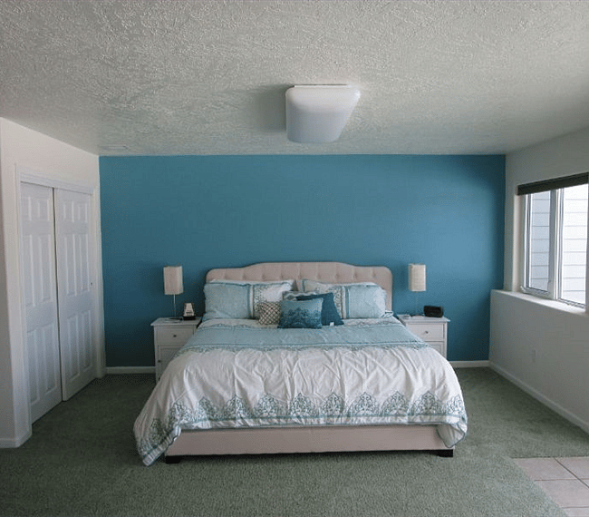 Furnished Finder property 232234_1 photo 18