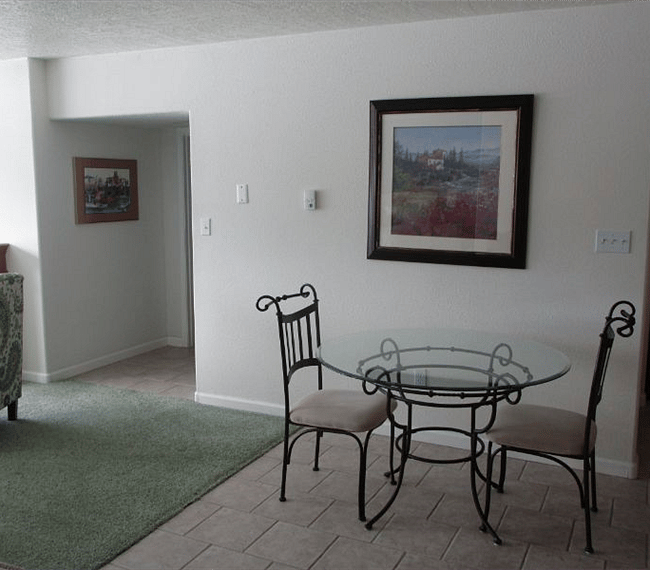 Furnished Finder property 232234_1 photo 3