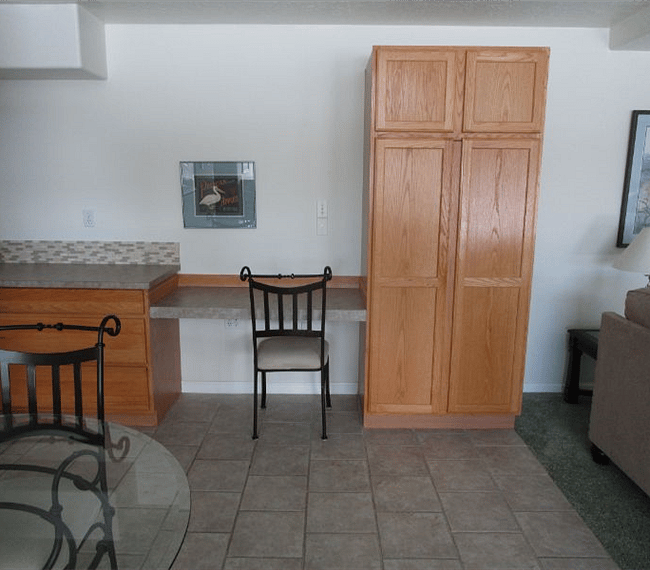 Furnished Finder property 232234_1 photo 7