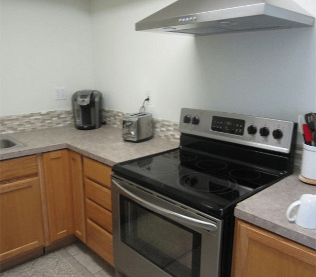 Furnished Finder property 232234_1 photo 4