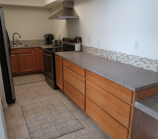 Furnished Finder property 232234_1 photo 5