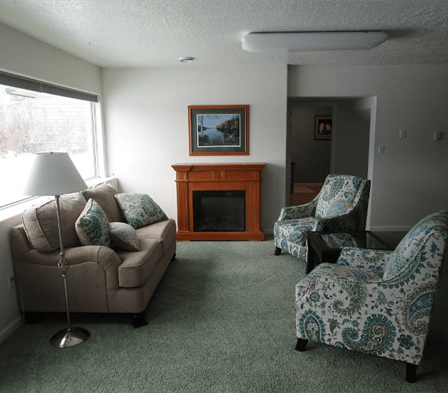 Furnished Finder property 232234_1 photo 15