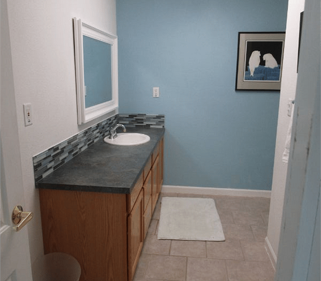 Furnished Finder property 232234_1 photo 19