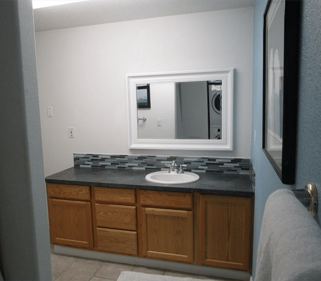 Furnished Finder property 232234_1 photo 20
