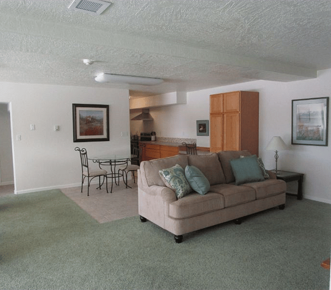 Furnished Finder property 232234_1 photo 9