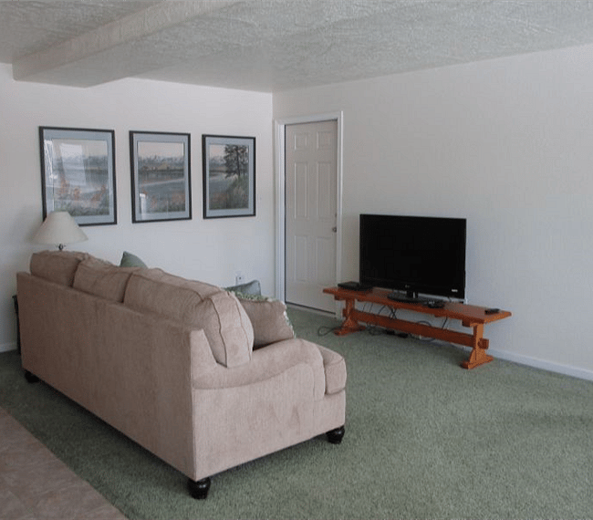 Furnished Finder property 232234_1 photo 10