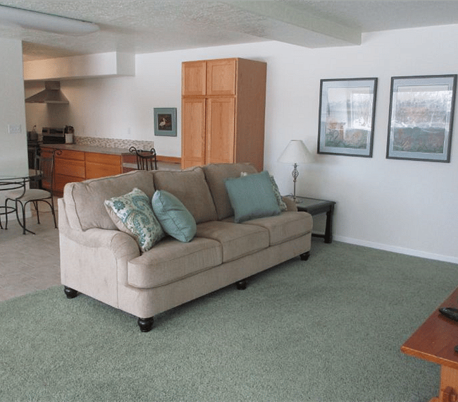 Furnished Finder property 232234_1 photo 11