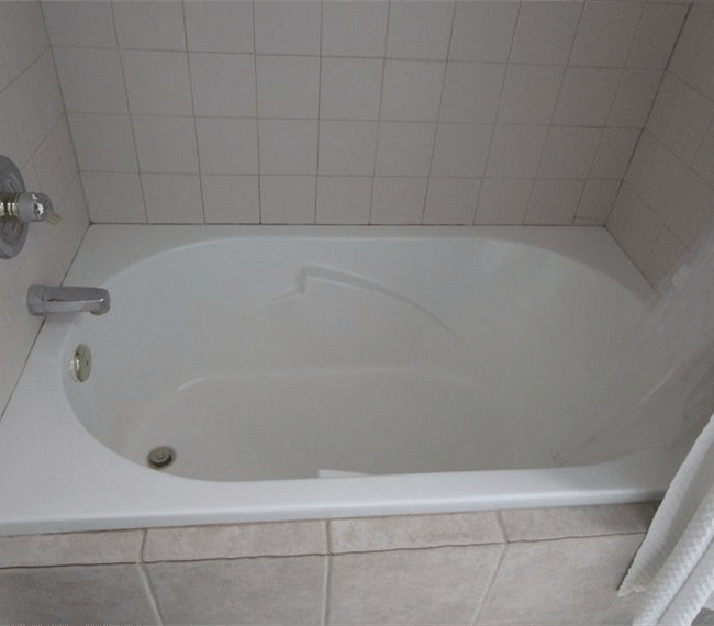Furnished Finder property 232234_1 photo 22