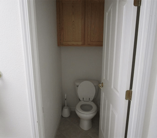 Furnished Finder property 232234_1 photo 23