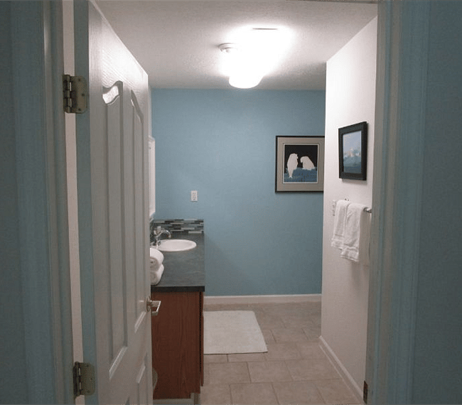 Furnished Finder property 232234_1 photo 24