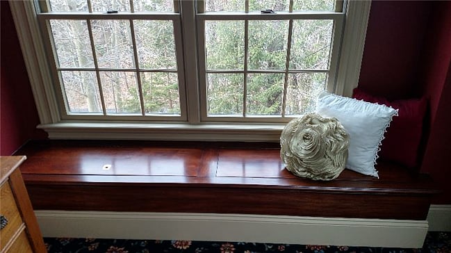 Furnished Finder property 232269_1 photo 14