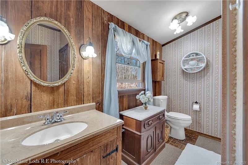 Furnished Finder property 232269_1 photo 10