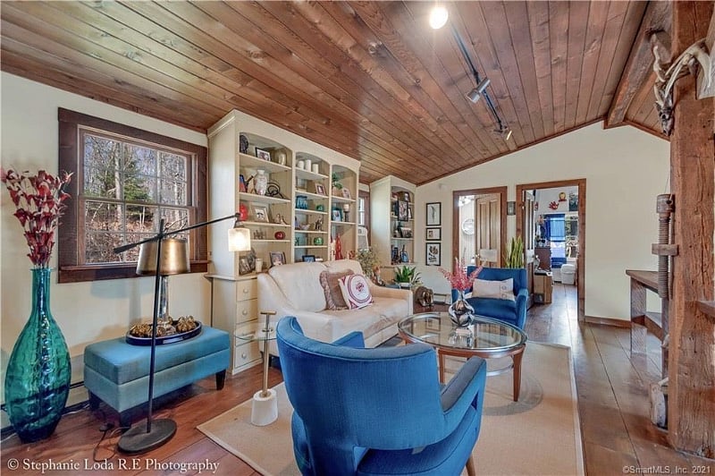 Furnished Finder property 232269_1 photo 12