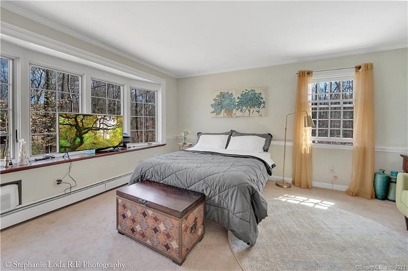 Furnished Finder property 232269_1 photo 15