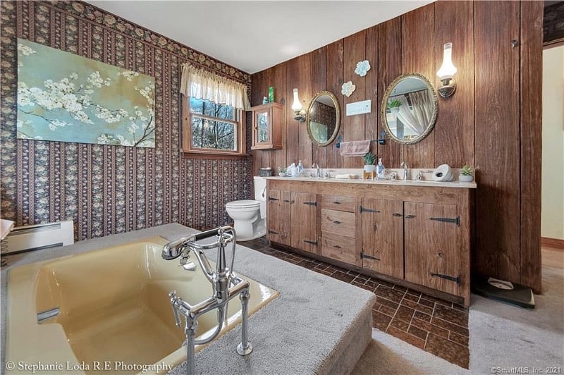 Furnished Finder property 232269_1 photo 16