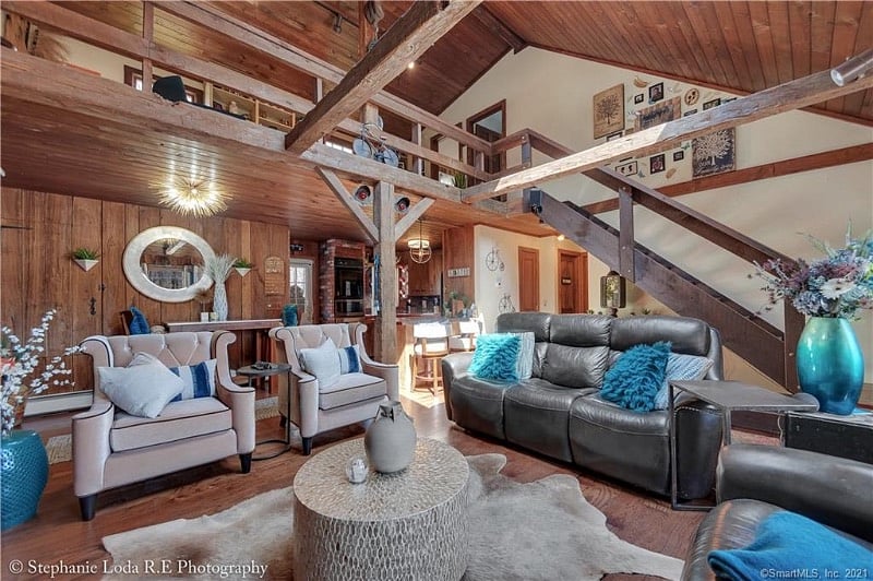 Furnished Finder property 232269_1 photo 6