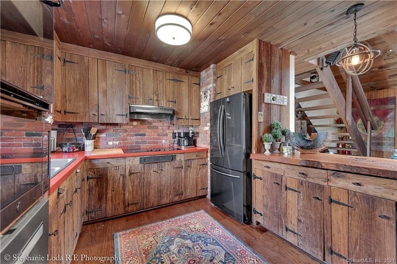 Furnished Finder property 232269_1 photo 23