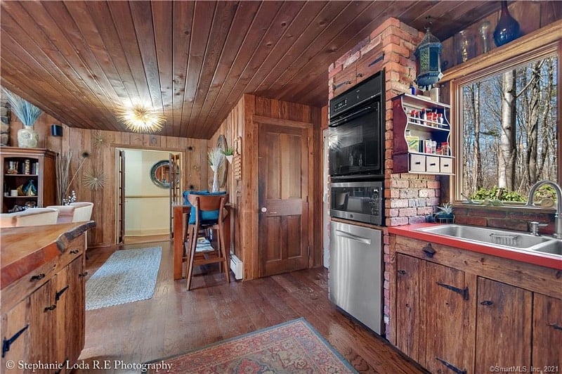 Furnished Finder property 232269_1 photo 22