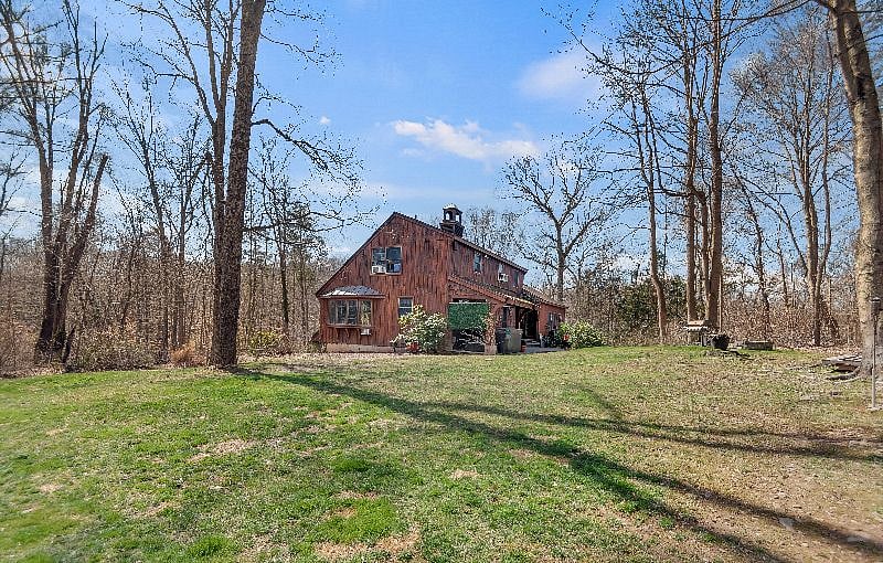 Furnished Finder property 232269_1 photo 25