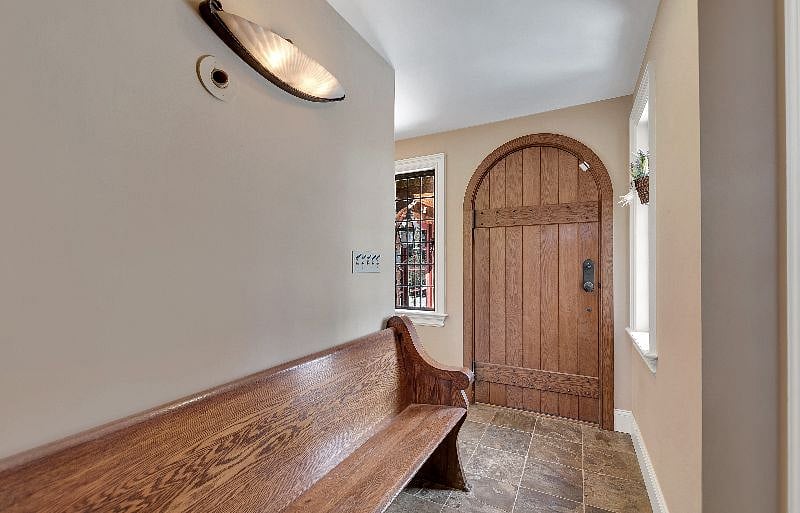 Furnished Finder property 232269_1 photo 26