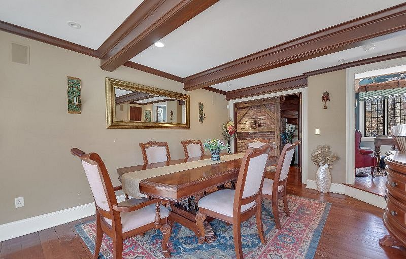 Furnished Finder property 232269_1 photo 27