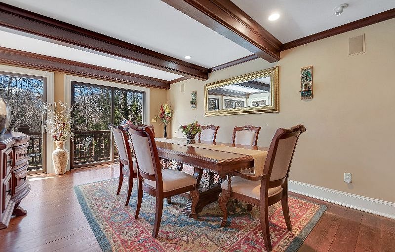Furnished Finder property 232269_1 photo 28