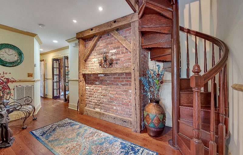 Furnished Finder property 232269_1 photo 29