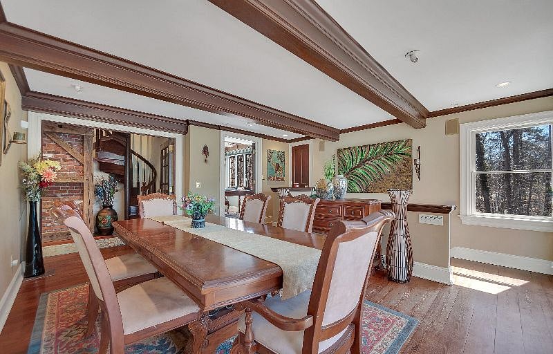 Furnished Finder property 232269_1 photo 30