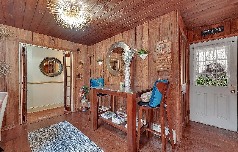 Furnished Finder property 232269_1 photo 31