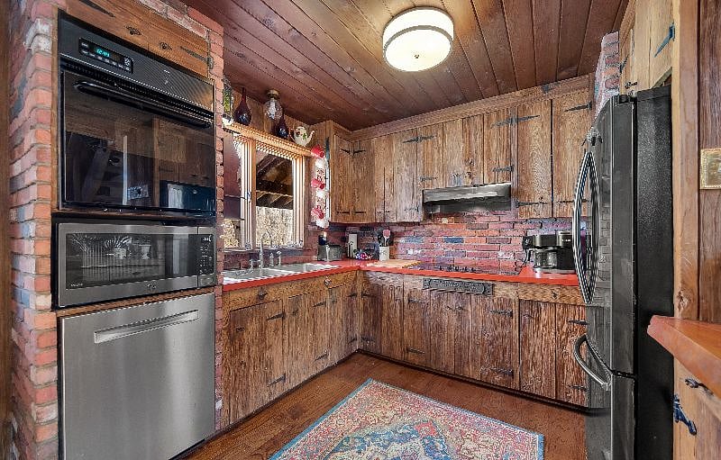 Furnished Finder property 232269_1 photo 32