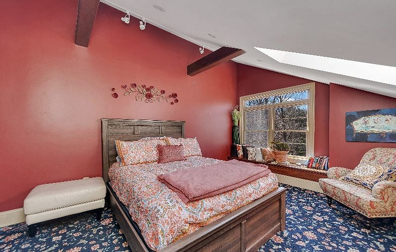 Furnished Finder property 232269_1 photo 4
