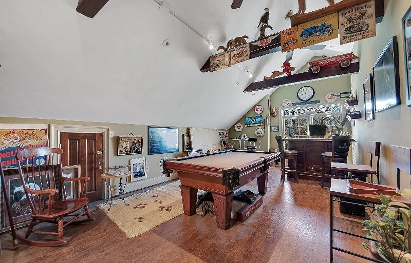 Furnished Finder property 232269_1 photo 36