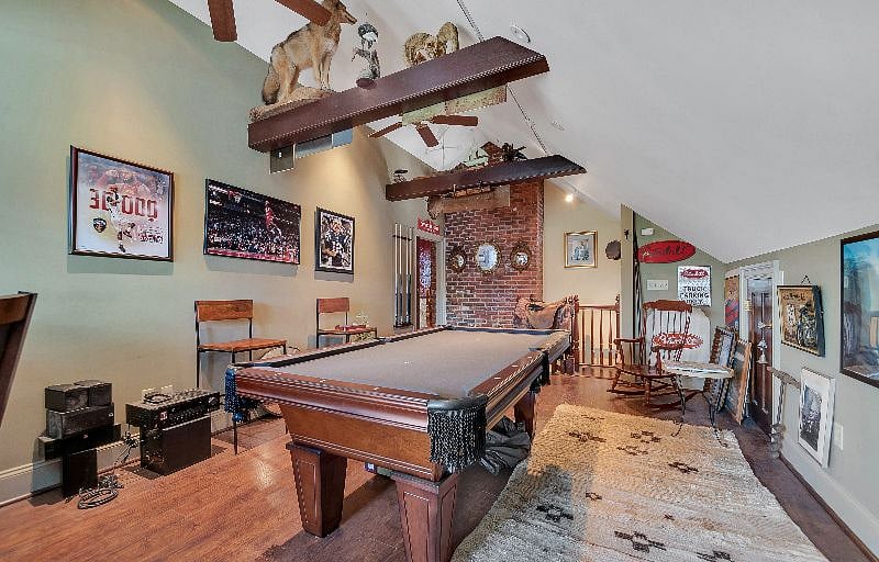 Furnished Finder property 232269_1 photo 35