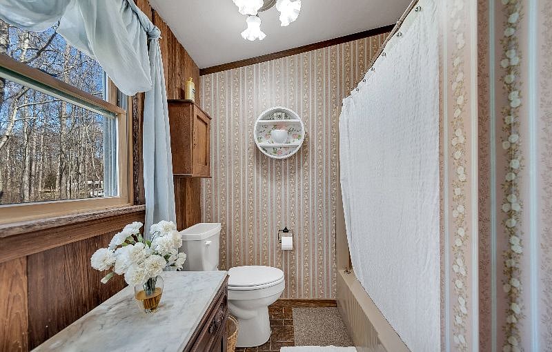 Furnished Finder property 232269_1 photo 8