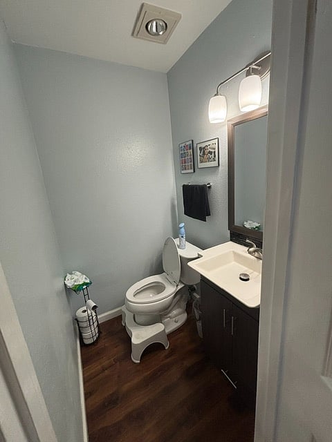 Furnished Finder property 232302_1 photo 6