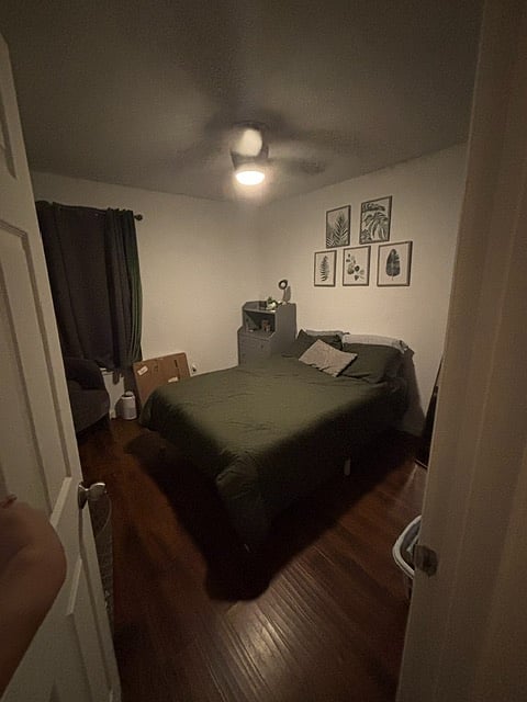 Furnished Finder property 232302_1 photo 10