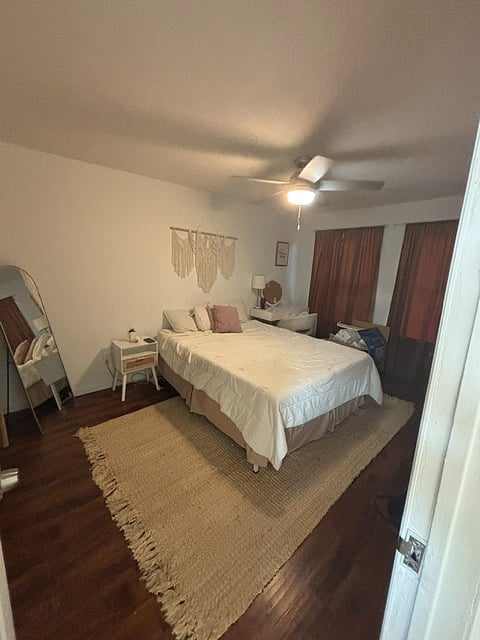 Furnished Finder property 232302_1 photo 8
