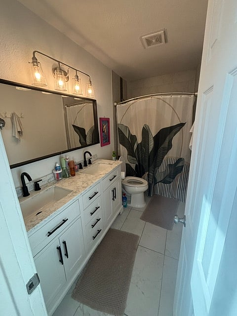 Furnished Finder property 232302_1 photo 9