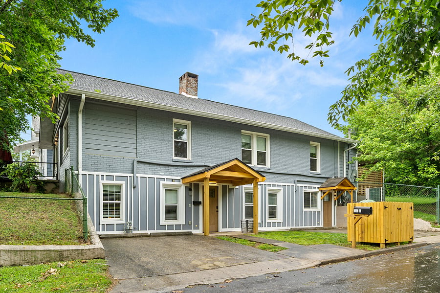 Furnished Finder property 232303_1 photo 22