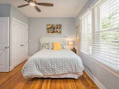 Furnished Finder property 232303_1 photo 9