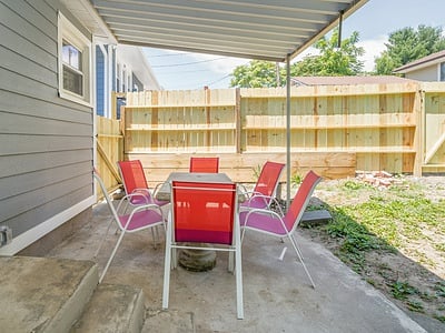 Furnished Finder property 232303_1 photo 25