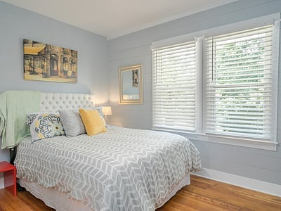 Furnished Finder property 232303_1 photo 10