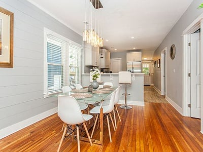 Furnished Finder property 232303_1 photo 8