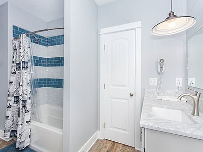 Furnished Finder property 232303_1 photo 18