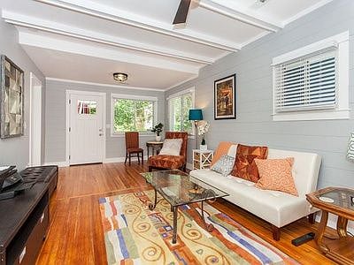 Furnished Finder property 232303_2 photo 5